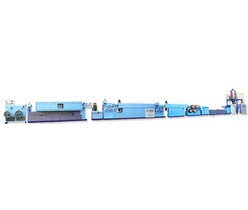 pet-heavy-duty-strapping-band-making-machine 