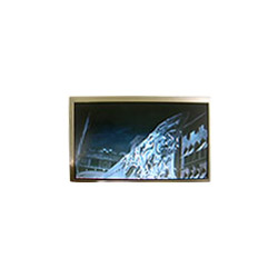 tft lcd modules 