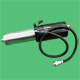 High Speed Spindles image