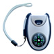 Health Equipment Supply Manufacturers image