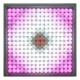 LED Bulb Screen Lights