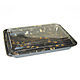 Sushi Containers ( Food Packaging Materials)