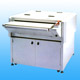 Printing Machine