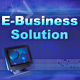 E-business Solution