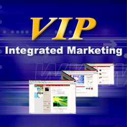 Vip Integrated Marketing