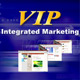 Vip Integrated Marketing