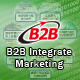 B2b Integrate Marketing 