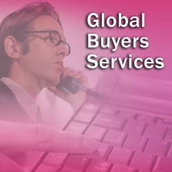 Global Buyers Services