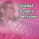 Global Buyers Services