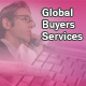Global Buyers Services 