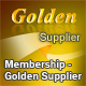 Membership-golden Supplier