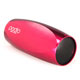 MP3 Player Manufacturers