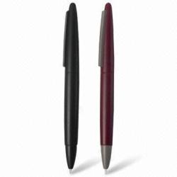 plastic pda stylus touch pen