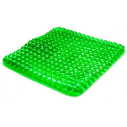 gel seat cushion 