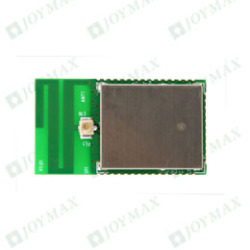 4mw rf module