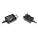 Computer Power Supply Manufacturers image