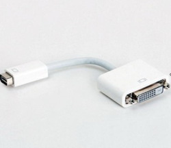 hdmi cable assemblies 