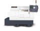 Lathe Manufacturers