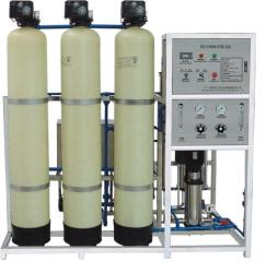 reverse osmosis water purifiers