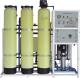 Water Treatment Machines RO-1000I(1000L/H)