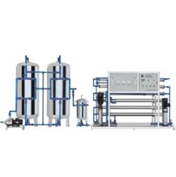 reverse osmosis water purifiers