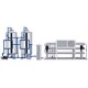 Water Treatment Machines RO-1000I(5000L/H)