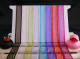 Dot Ribbons image
