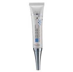 Active Repairing Eye Cream Eyes Mask