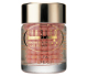 Beauty Products Manufacturers image