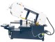 Horizontal Band Saws image