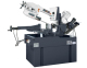 Horizontal Band Saws image