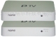 internet tv set-top boxes 