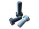 Heavy Head Bolts / Heavy Hex. Screws