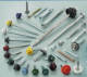 Self Drilling Screw