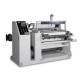 Packaging Machinery image