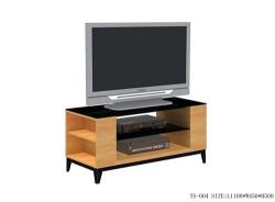 tv stands 