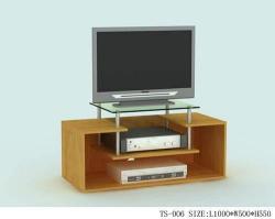 tv stands