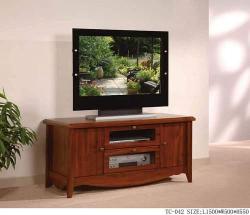 tv cabinets 