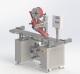 Labeling Machines image