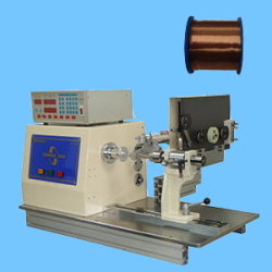 -cnc-large-torsion-winding-machine