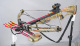 Crossbow Manufacturers image