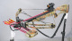 Compound Crossbow (plastic Stock/autumn Camo)