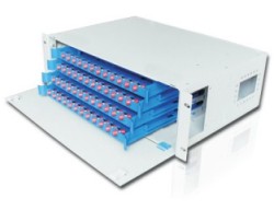 -fiber-patch-panel----gpx07c1 