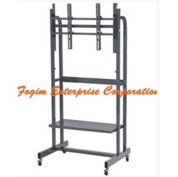 -lcd---plasma-tv-mobile-stands