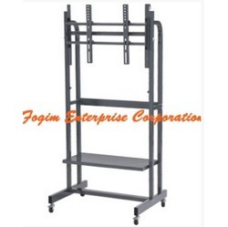 -lcd---plasma-tv-mobile-stands 