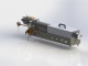 Automatic Liquid Filling Machines image