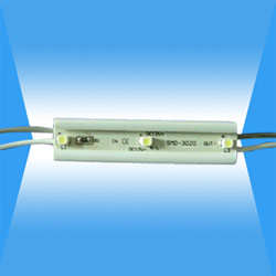 0.24w 3528 smd white module