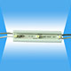 0.24w 3528 smd white module 