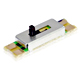 05mm Slide Potentiometers