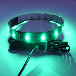 0603 led flexible strips